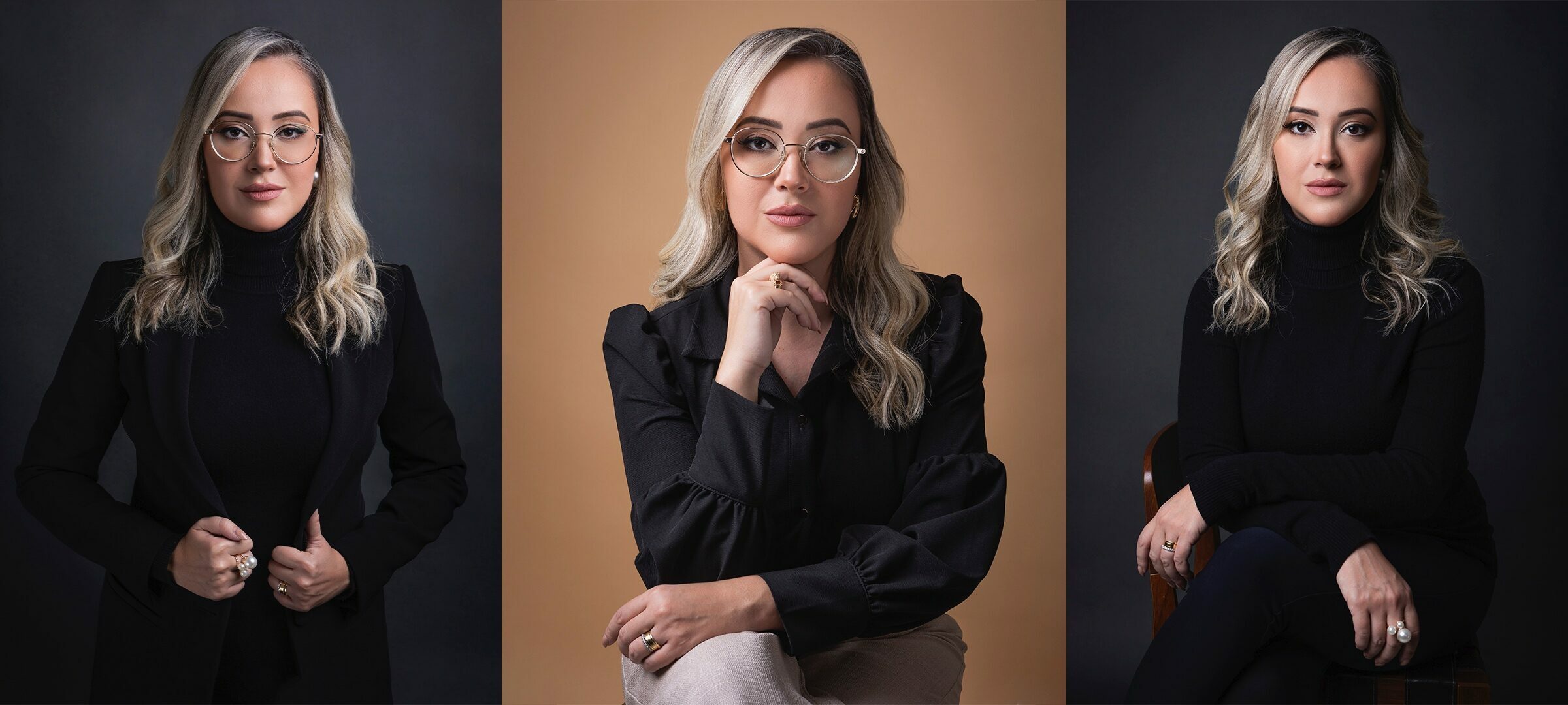 Foto de BSZK Studio 1