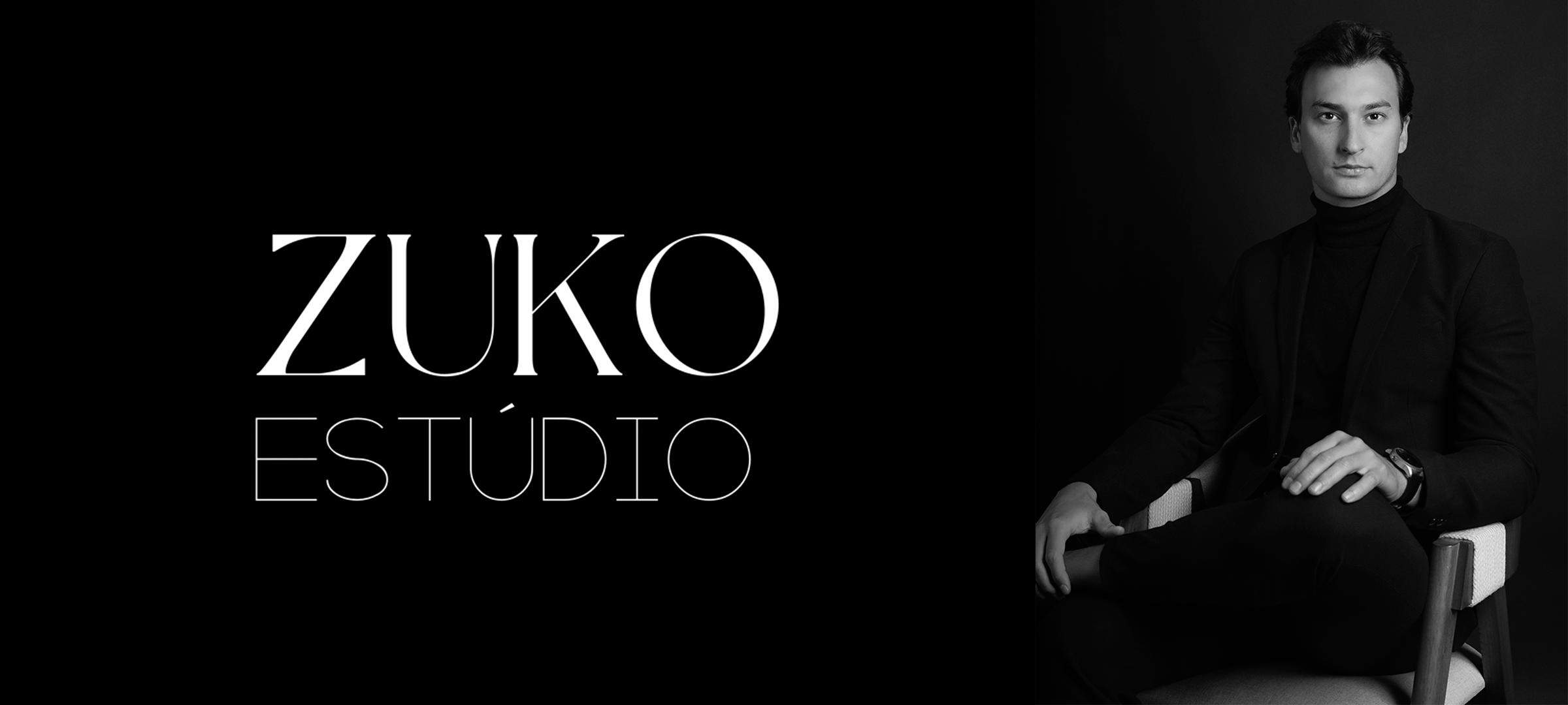 Foto de BSZK Studio 2