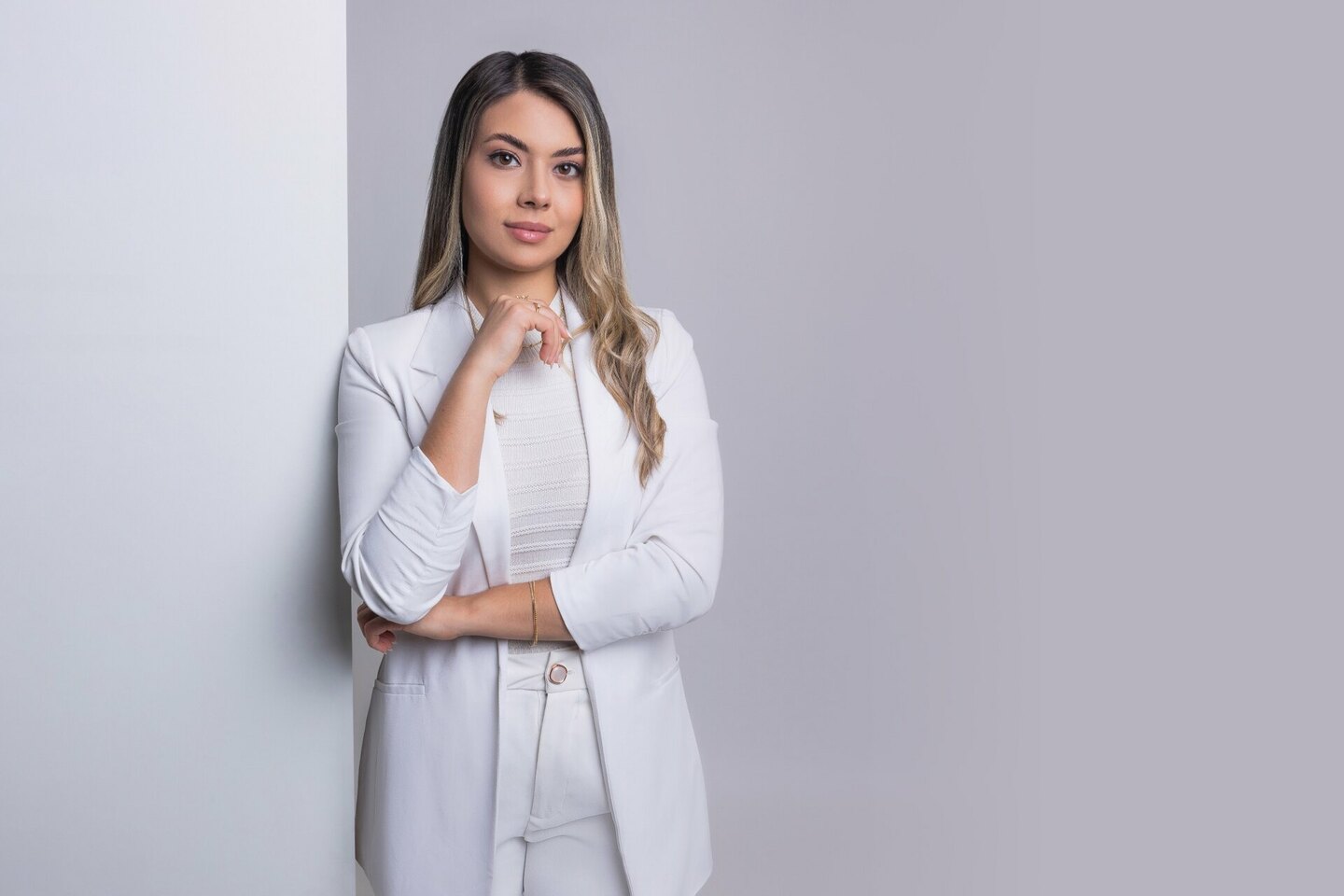 Retratos Corporativos